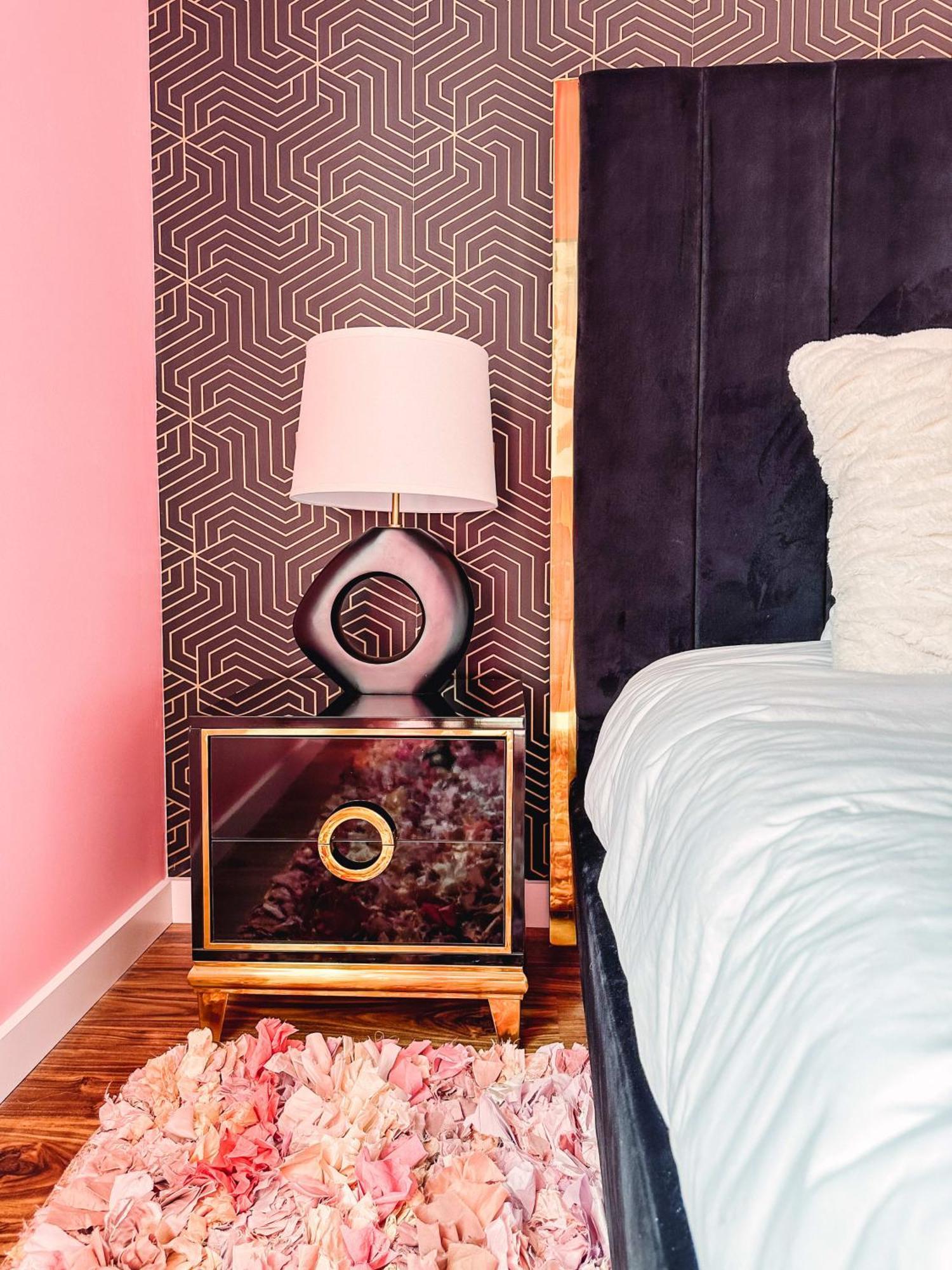 Dolly'S Glam Getaway - Glittering Gem Near Broadway Villa Nashville Dış mekan fotoğraf