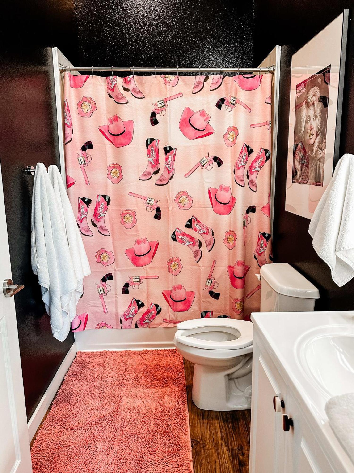 Dolly'S Glam Getaway - Glittering Gem Near Broadway Villa Nashville Dış mekan fotoğraf